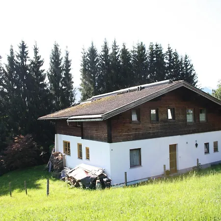 In Near Slopes アパート *