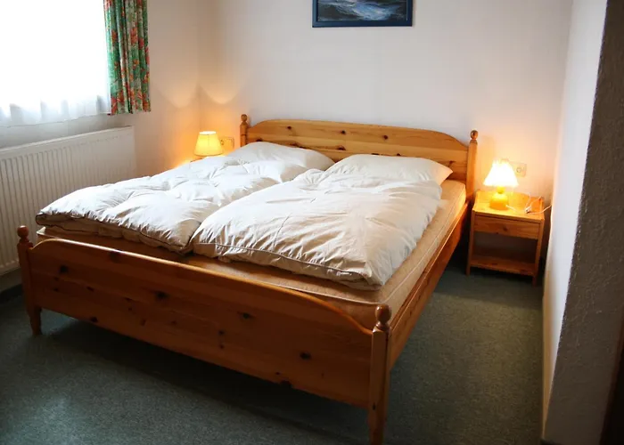 Apartman In Near Slopes Flachau